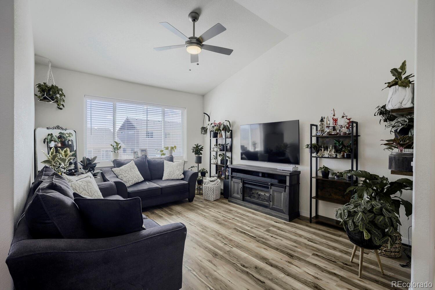 MLS Image #2 for 10300  18th street,greeley, Colorado