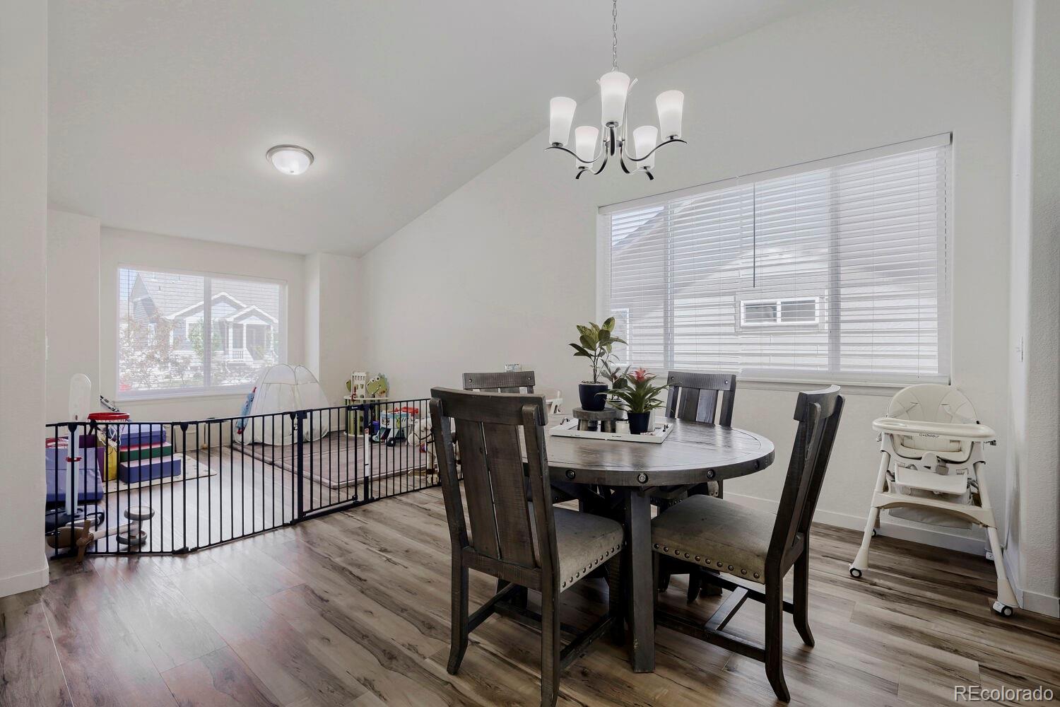 MLS Image #3 for 10300  18th street,greeley, Colorado