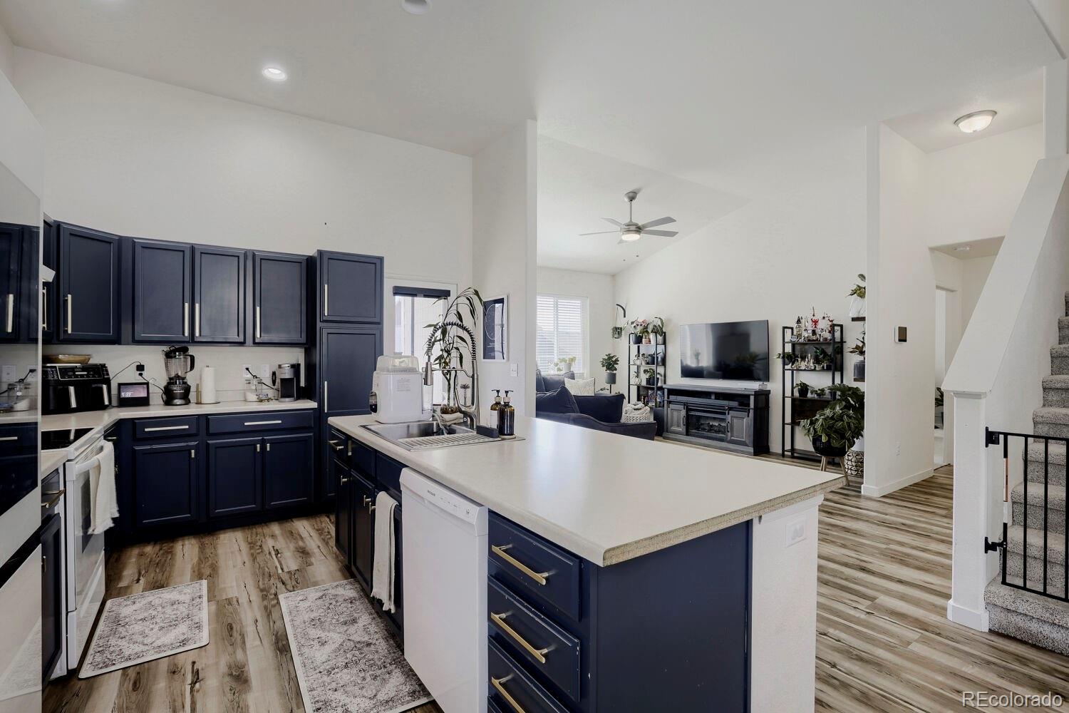 MLS Image #4 for 10300  18th street,greeley, Colorado
