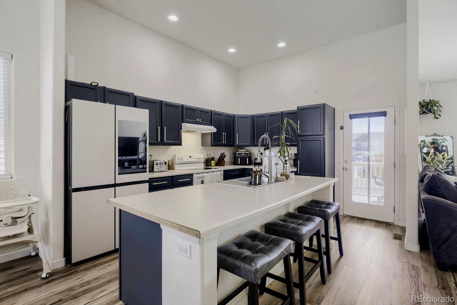 MLS Image #5 for 10300  18th street,greeley, Colorado