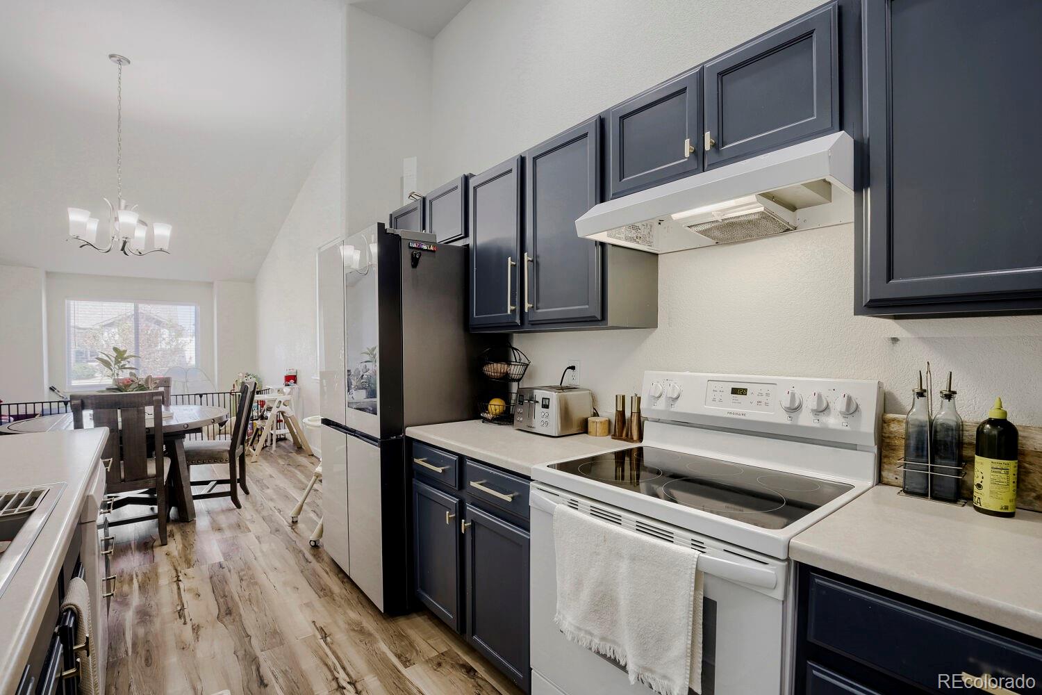 MLS Image #6 for 10300  18th street,greeley, Colorado