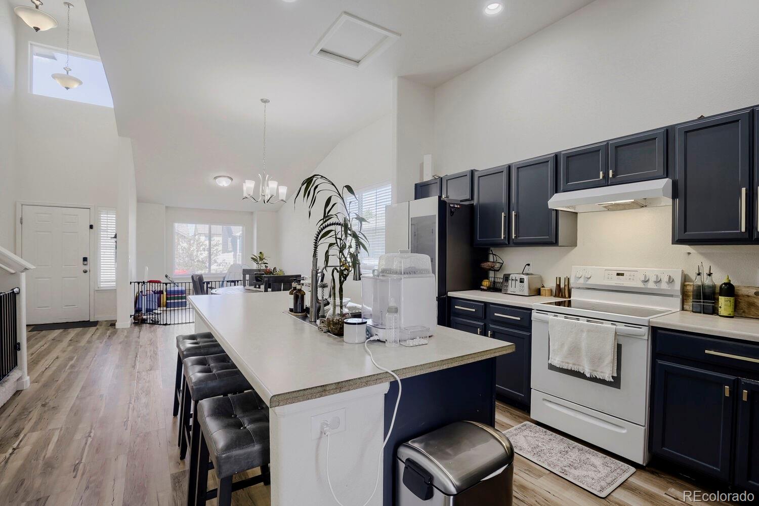 MLS Image #7 for 10300  18th street,greeley, Colorado