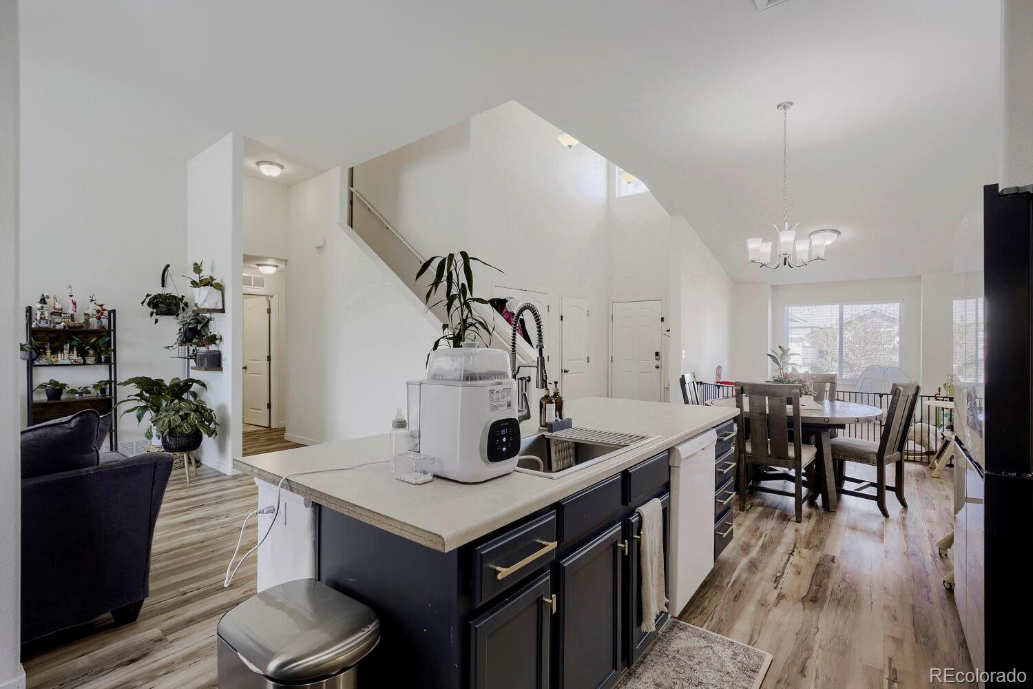 MLS Image #8 for 10300  18th street,greeley, Colorado