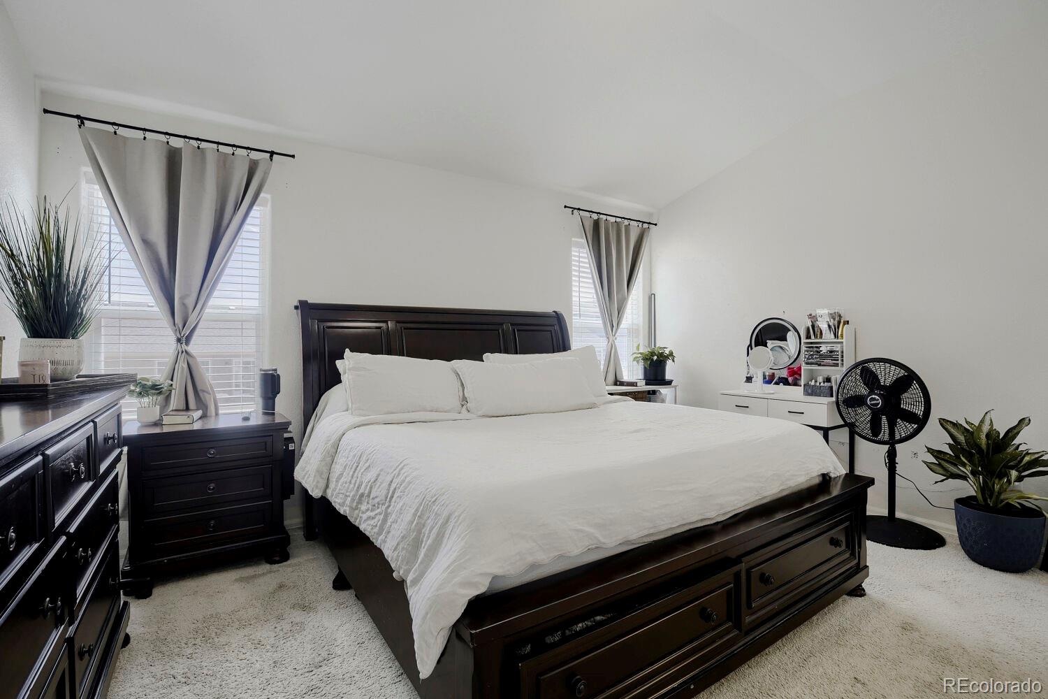 MLS Image #9 for 10300  18th street,greeley, Colorado