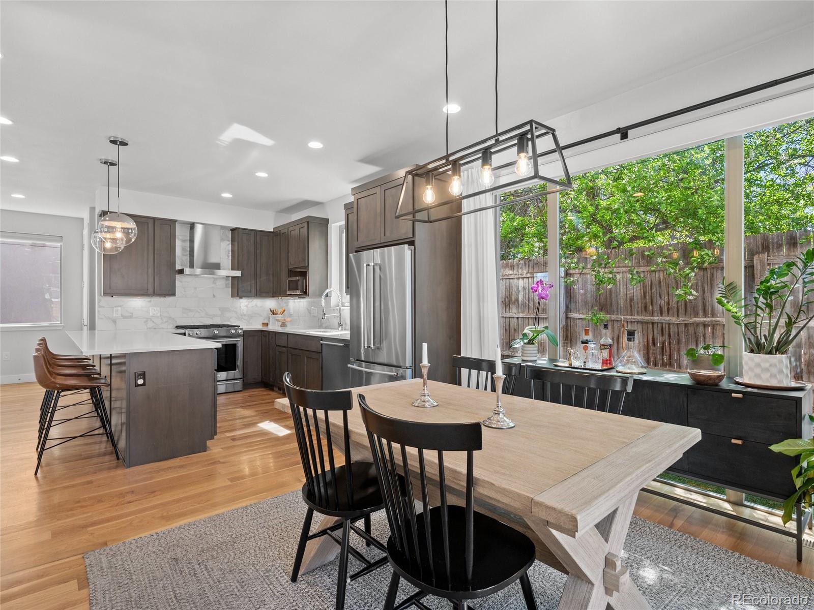 MLS Image #10 for 4530 w 43rd avenue,denver, Colorado