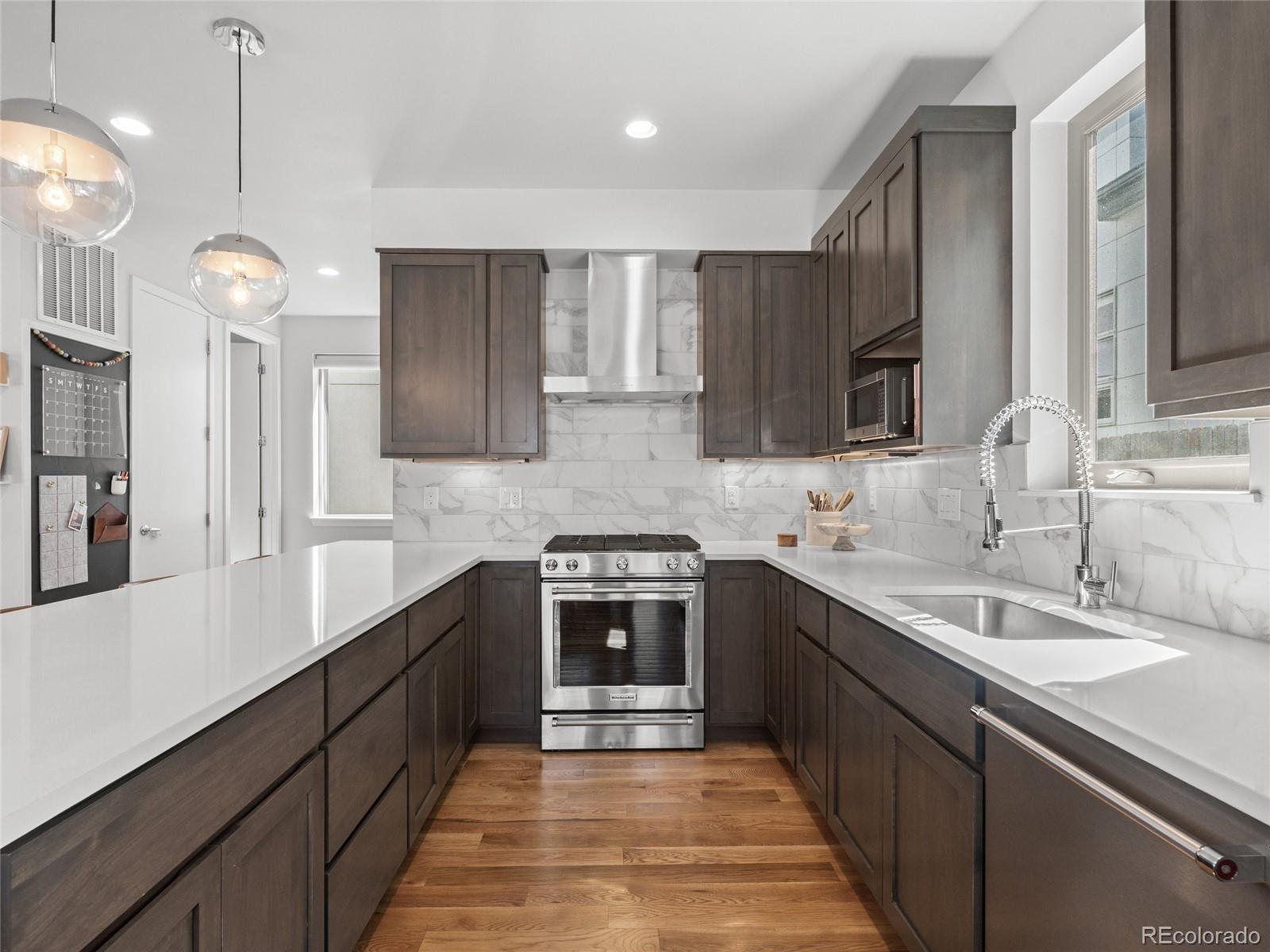 MLS Image #11 for 4530 w 43rd avenue,denver, Colorado