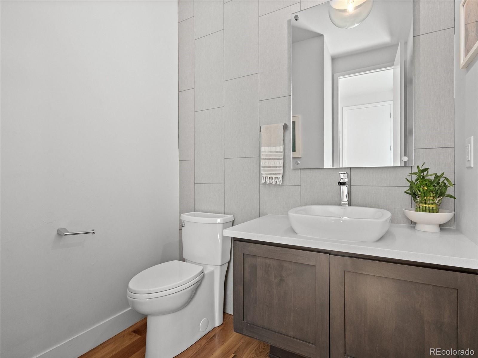 MLS Image #13 for 4530 w 43rd avenue,denver, Colorado
