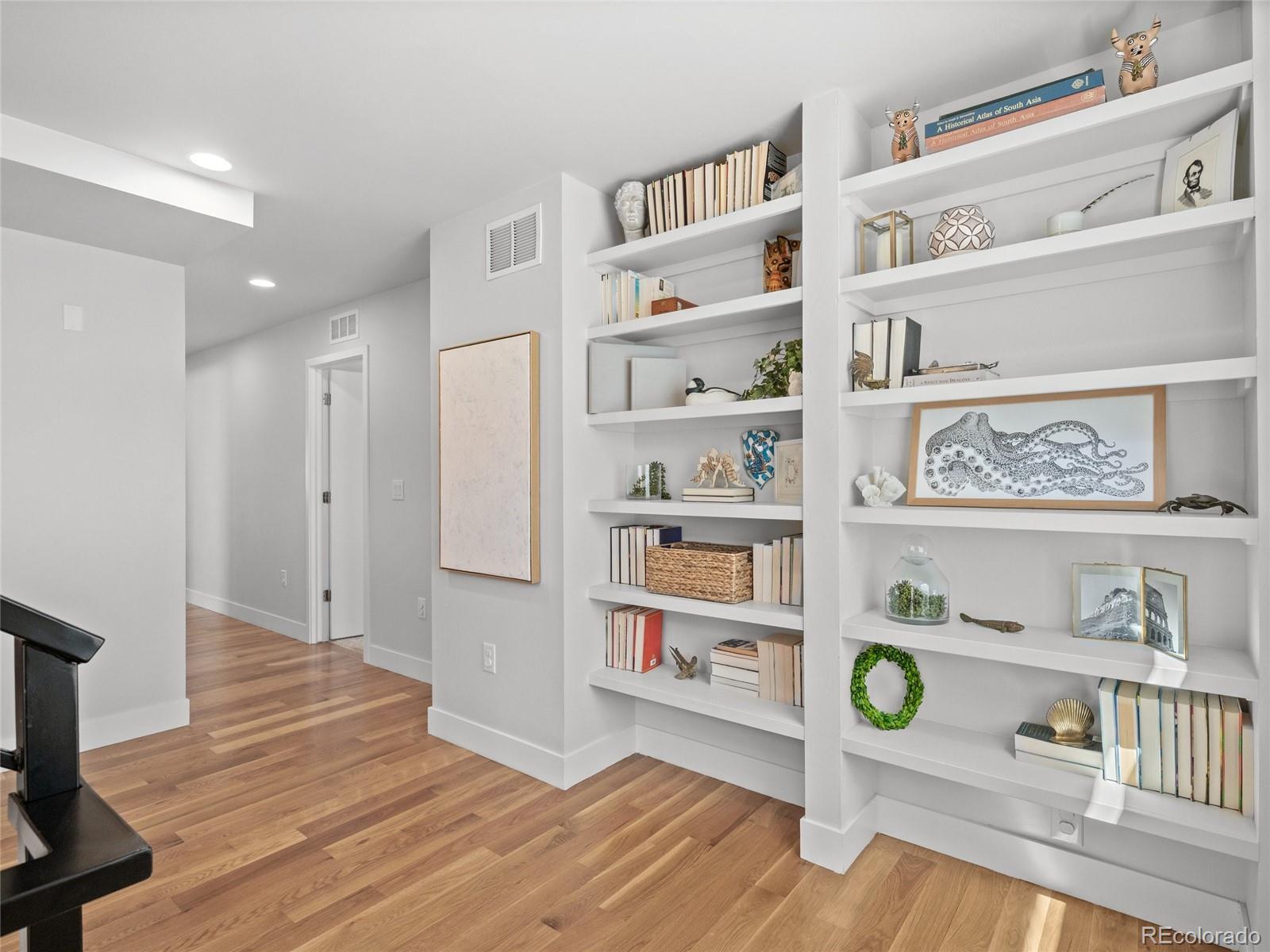 MLS Image #14 for 4530 w 43rd avenue,denver, Colorado