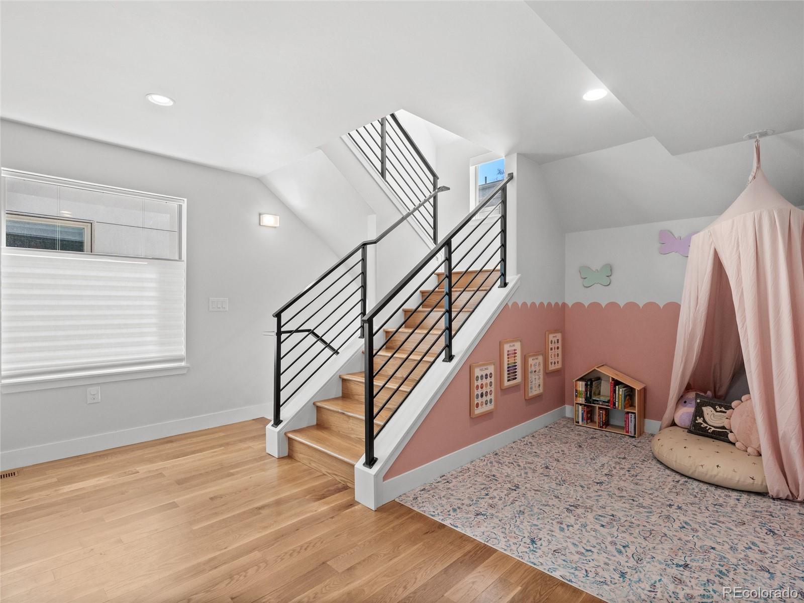 MLS Image #15 for 4530 w 43rd avenue,denver, Colorado