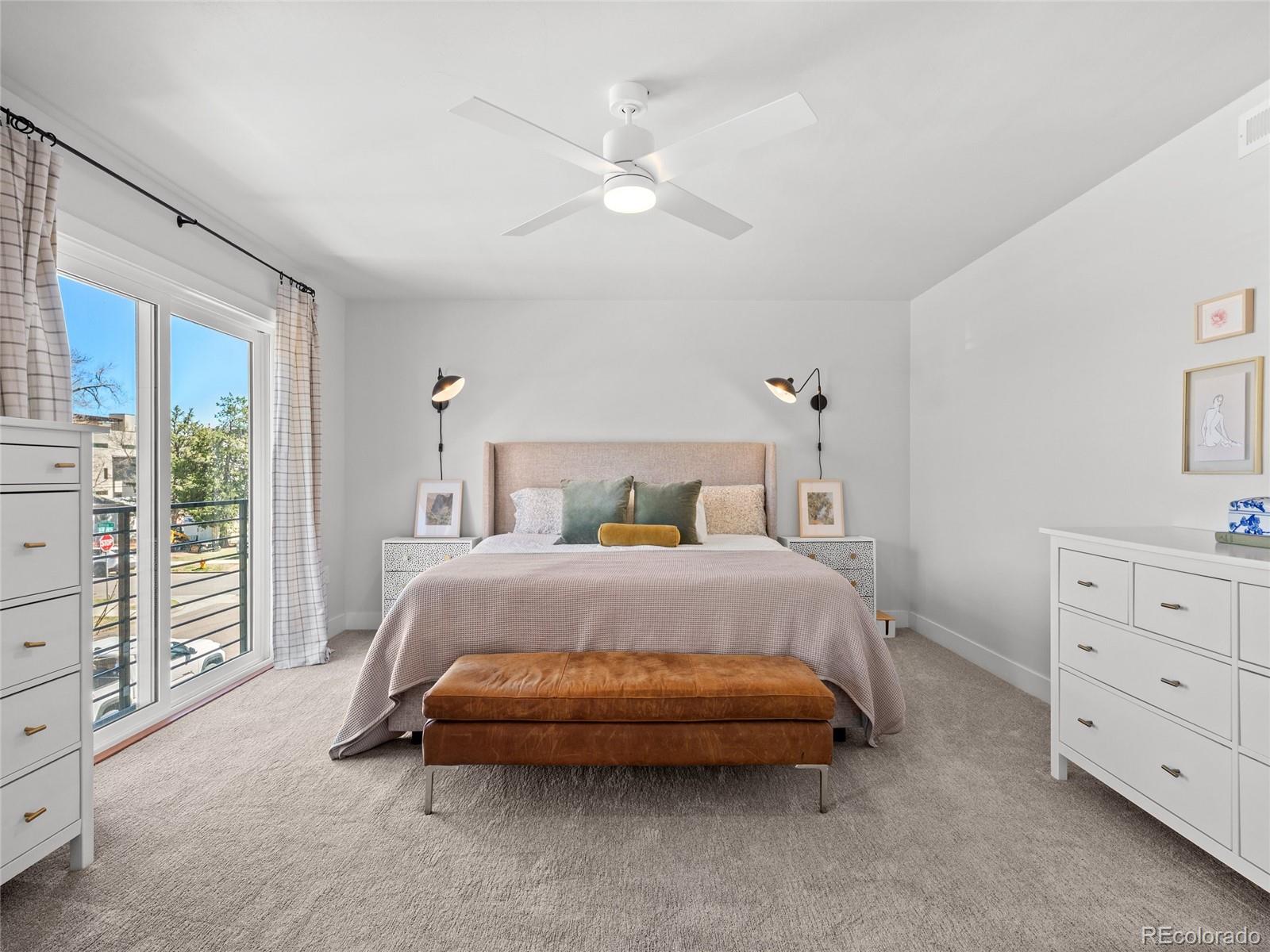 MLS Image #17 for 4530 w 43rd avenue,denver, Colorado