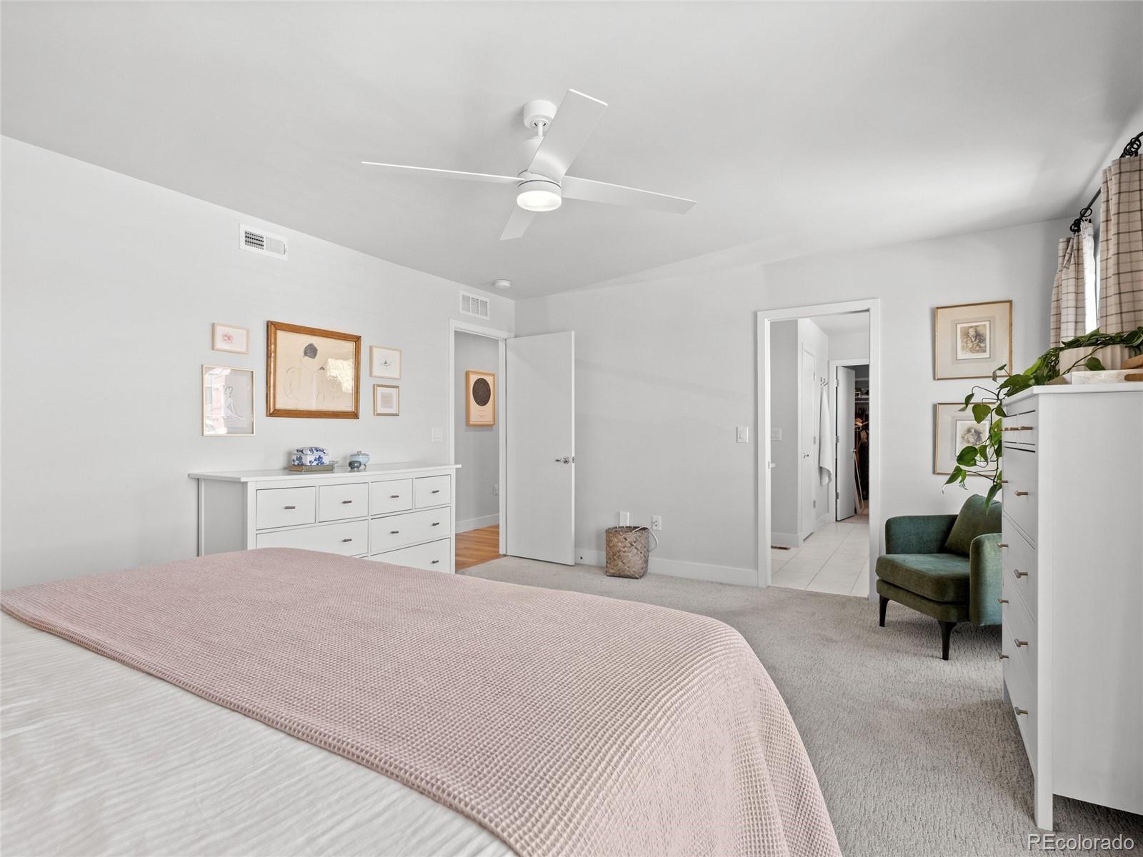 MLS Image #18 for 4530 w 43rd avenue,denver, Colorado
