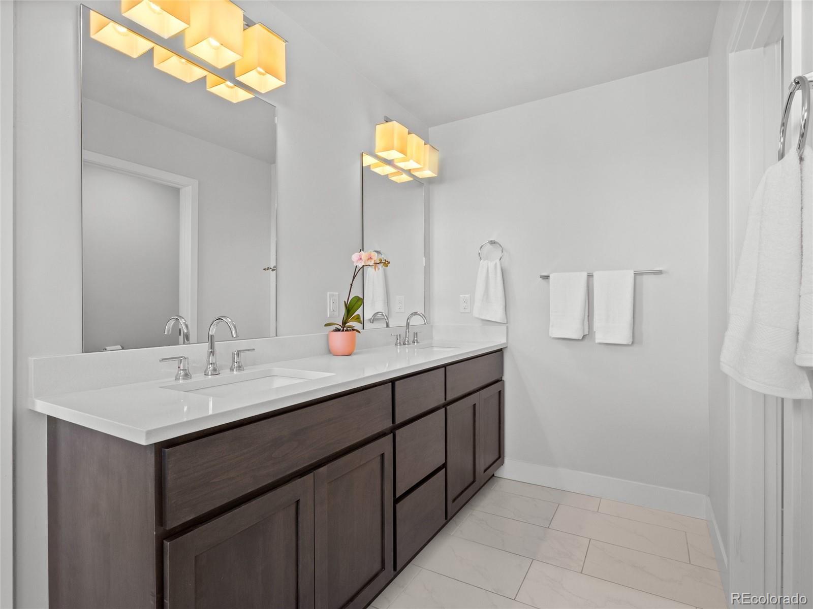 MLS Image #19 for 4530 w 43rd avenue,denver, Colorado