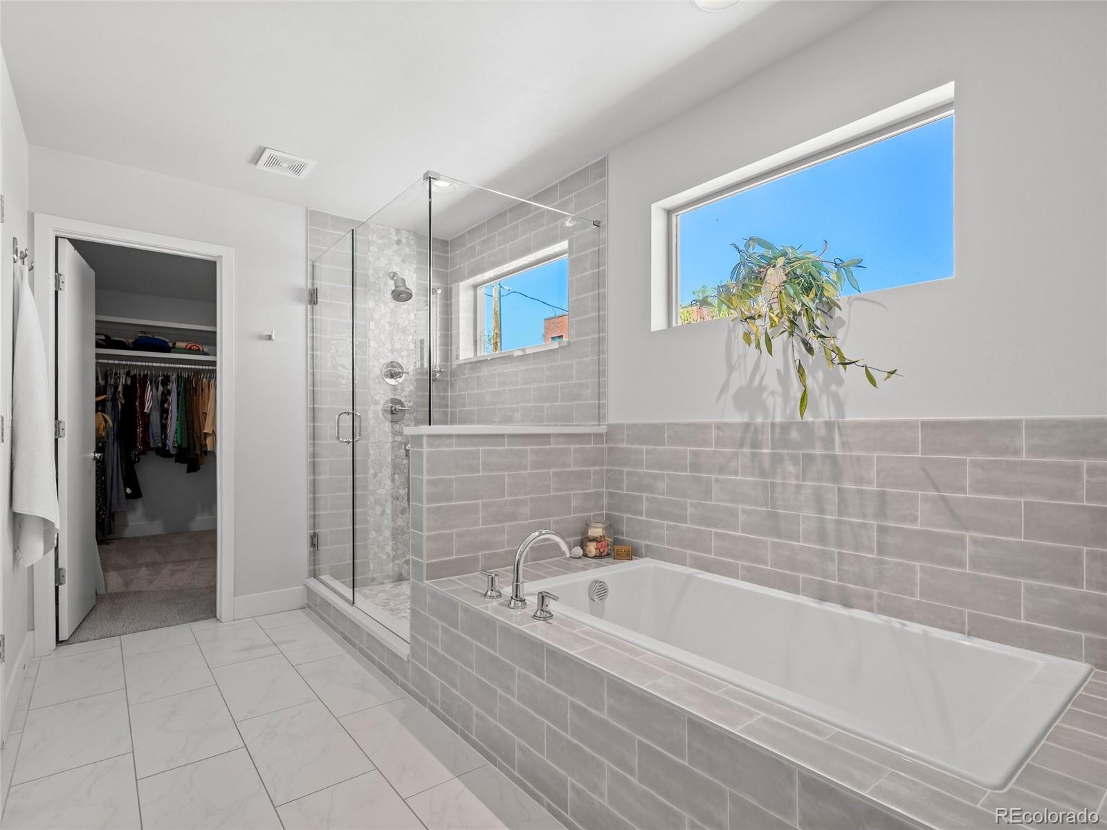 MLS Image #20 for 4530 w 43rd avenue,denver, Colorado