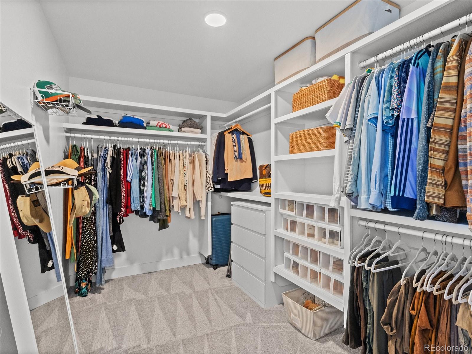 MLS Image #21 for 4530 w 43rd avenue,denver, Colorado