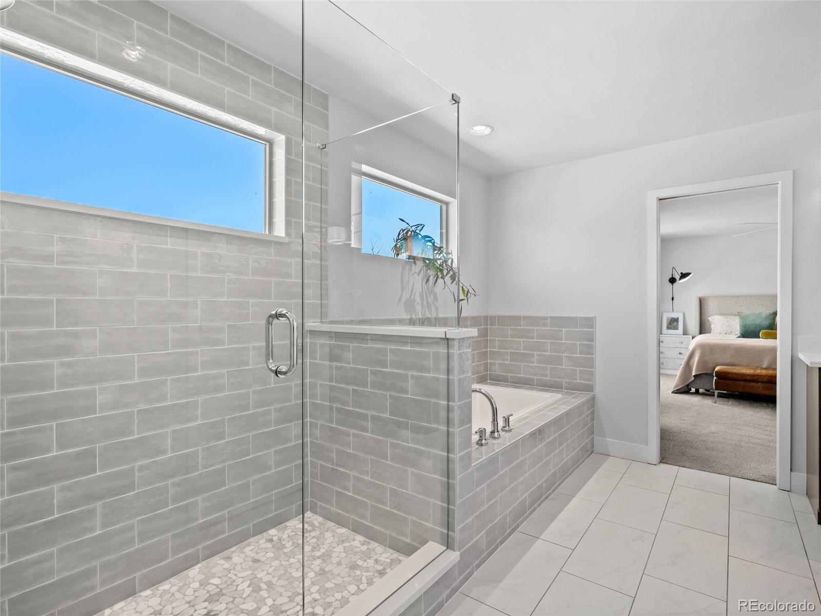 MLS Image #22 for 4530 w 43rd avenue,denver, Colorado