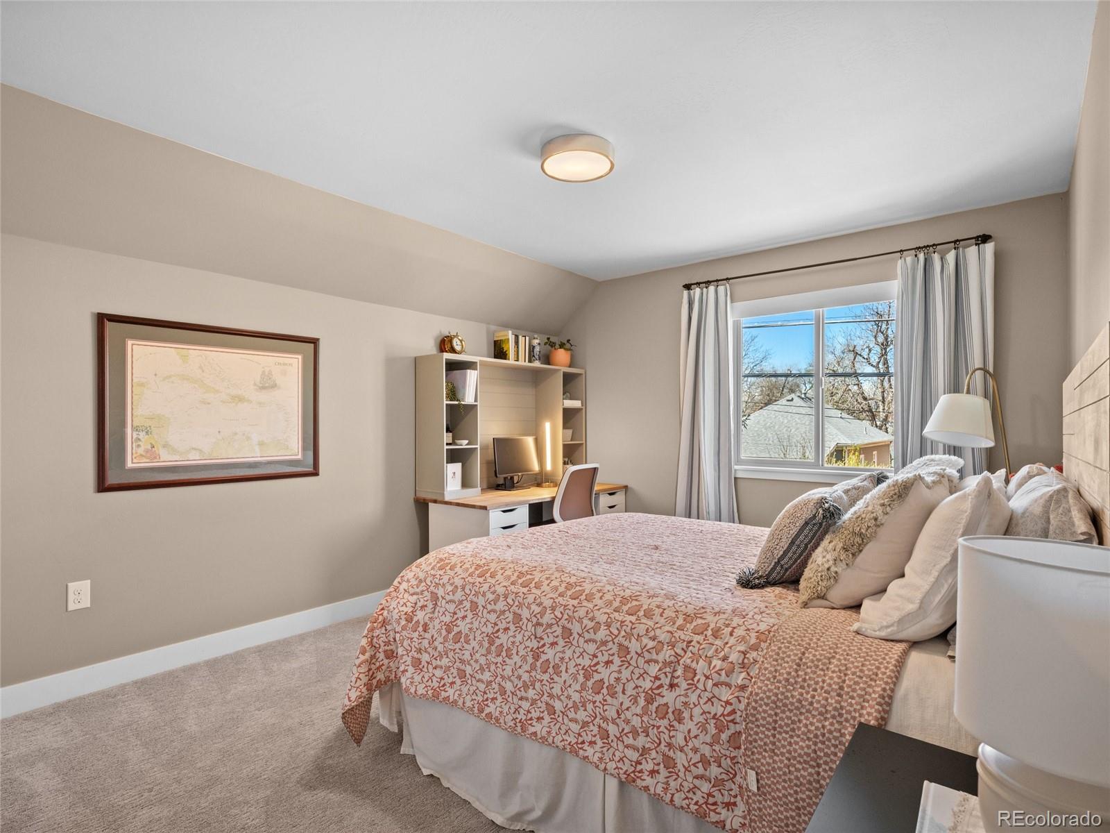 MLS Image #23 for 4530 w 43rd avenue,denver, Colorado