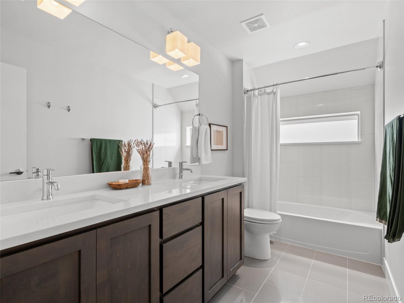 MLS Image #25 for 4530 w 43rd avenue,denver, Colorado