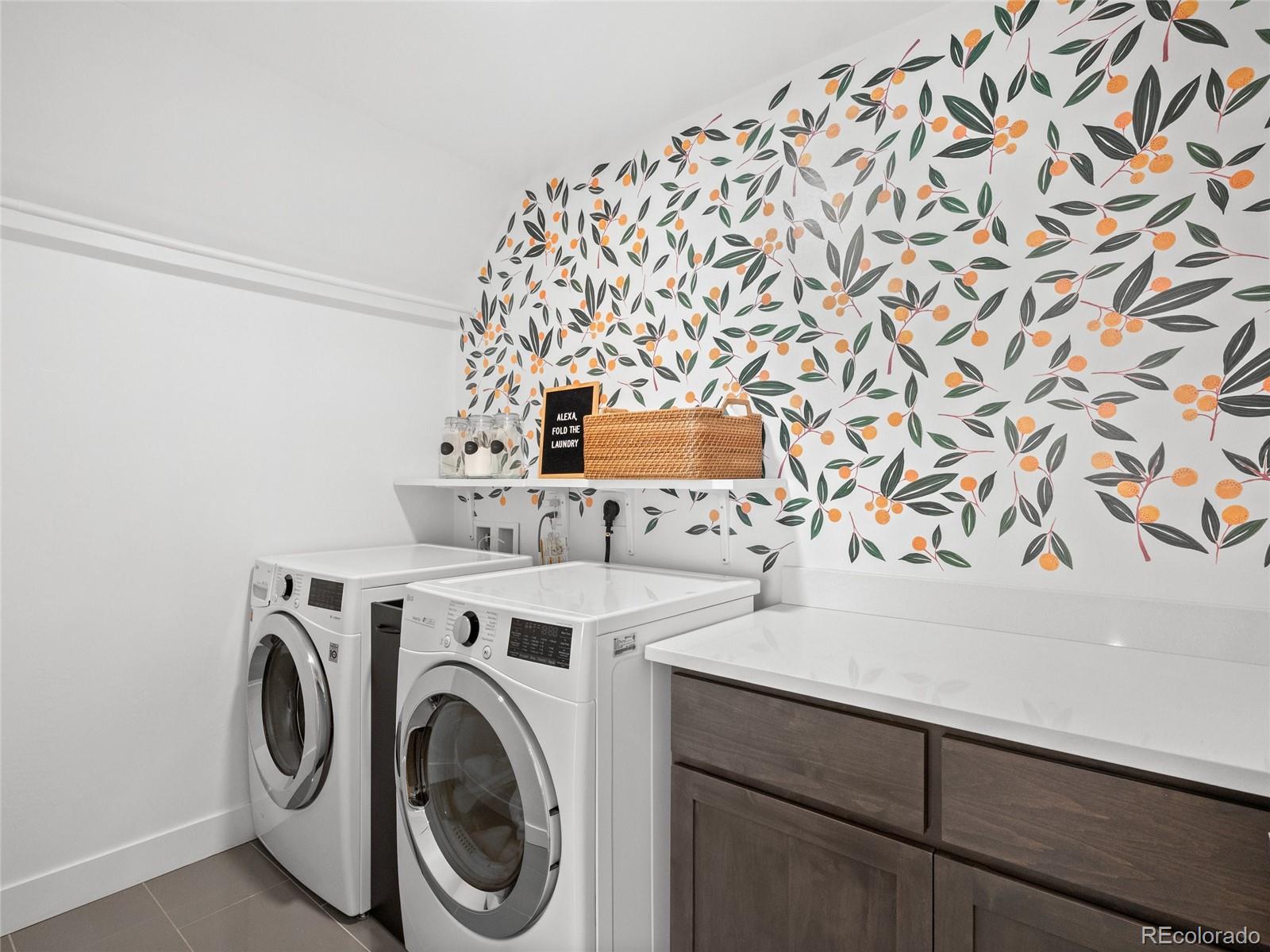 MLS Image #26 for 4530 w 43rd avenue,denver, Colorado