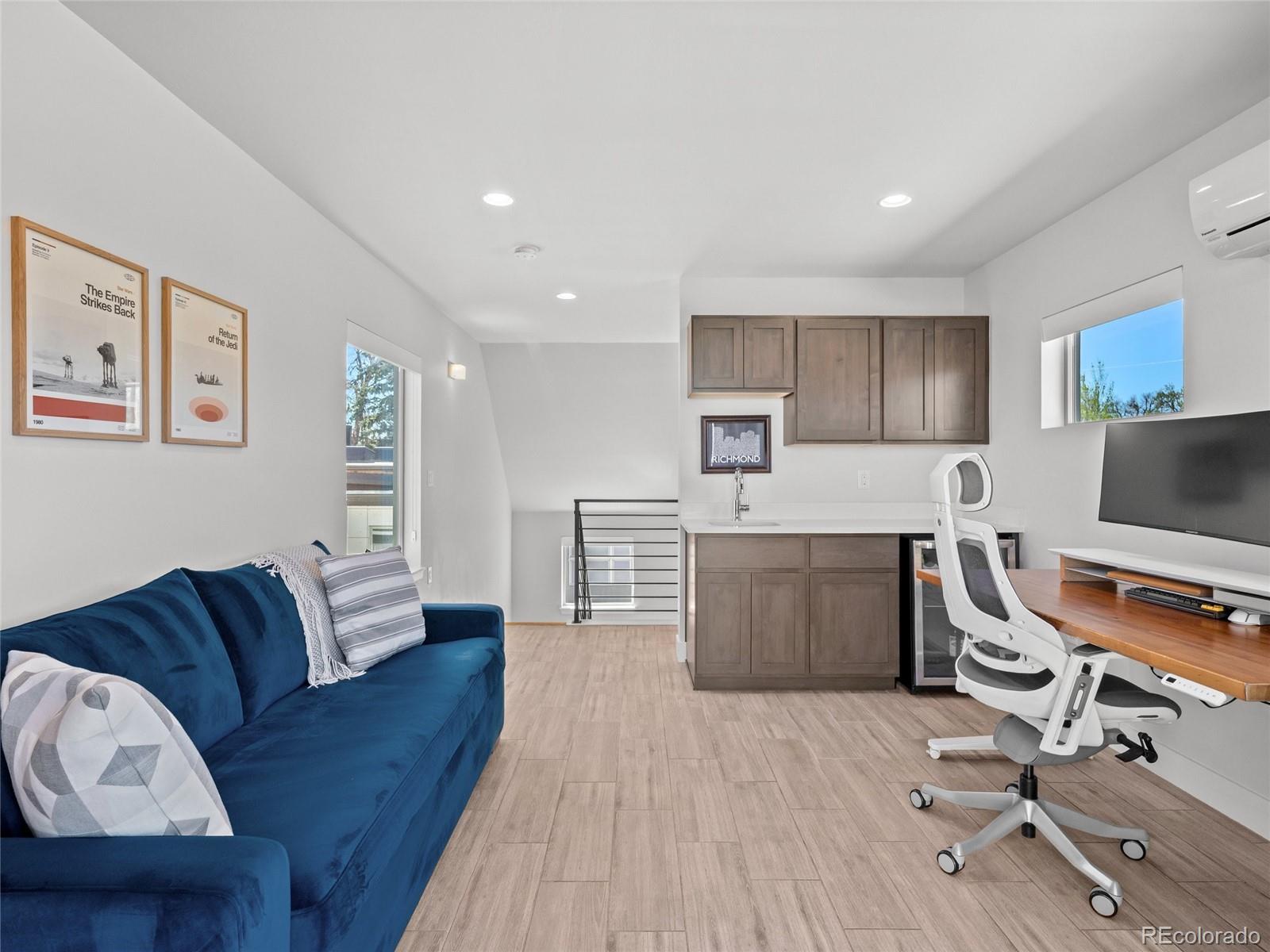 MLS Image #27 for 4530 w 43rd avenue,denver, Colorado