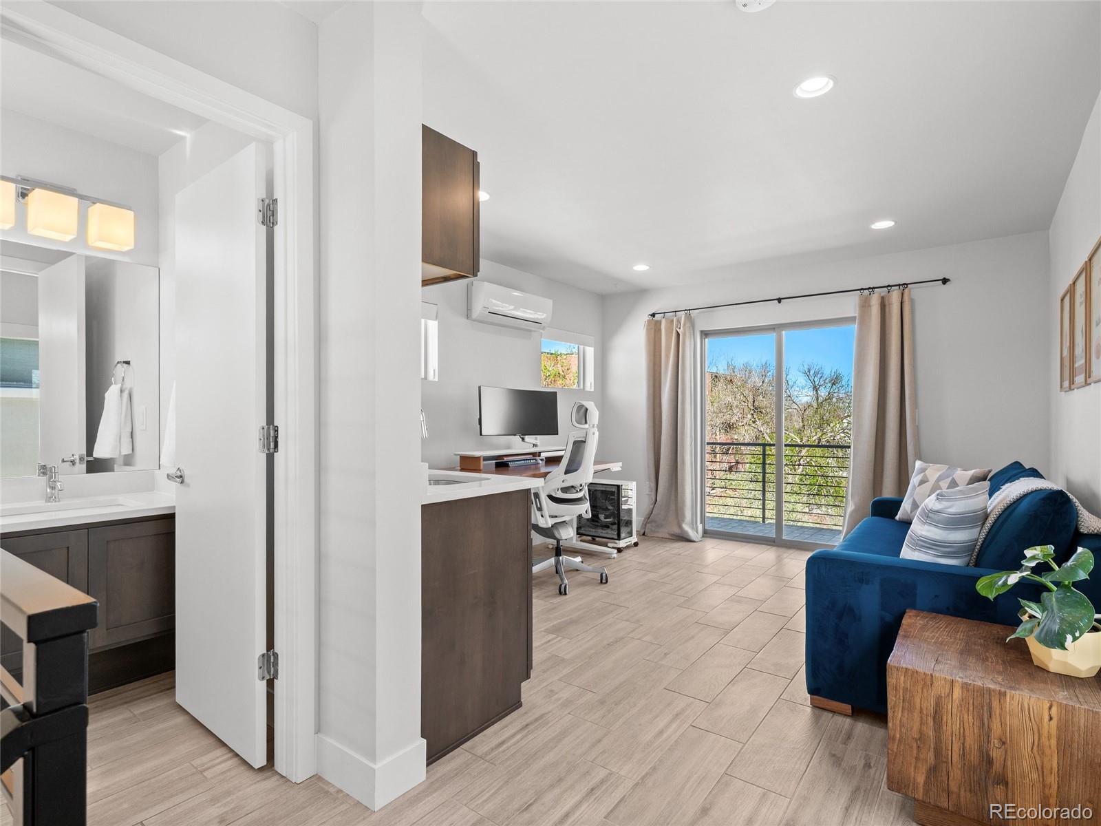MLS Image #28 for 4530 w 43rd avenue,denver, Colorado