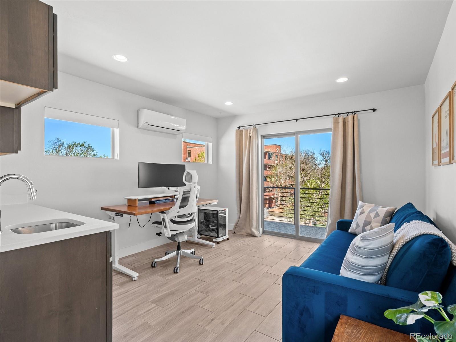 MLS Image #29 for 4530 w 43rd avenue,denver, Colorado