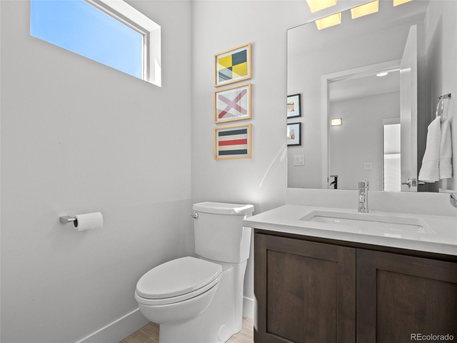 MLS Image #30 for 4530 w 43rd avenue,denver, Colorado