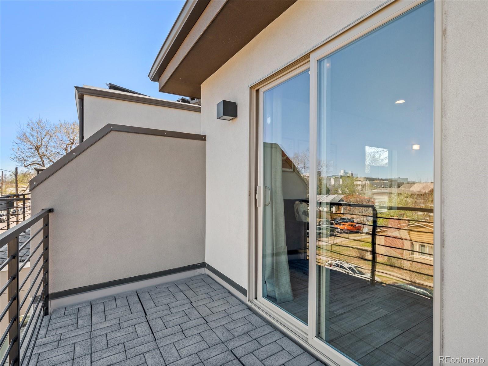MLS Image #31 for 4530 w 43rd avenue,denver, Colorado