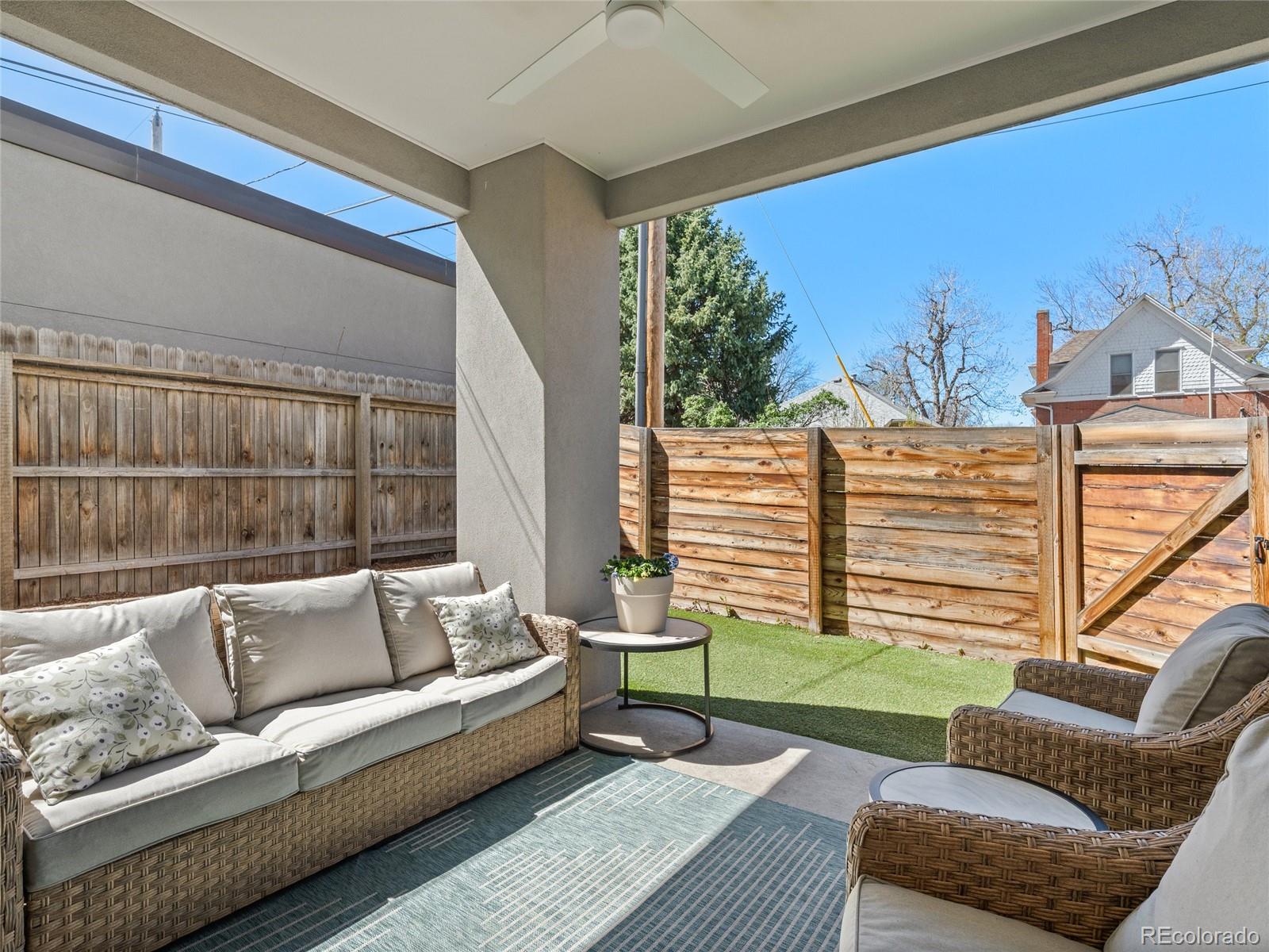 MLS Image #32 for 4530 w 43rd avenue,denver, Colorado