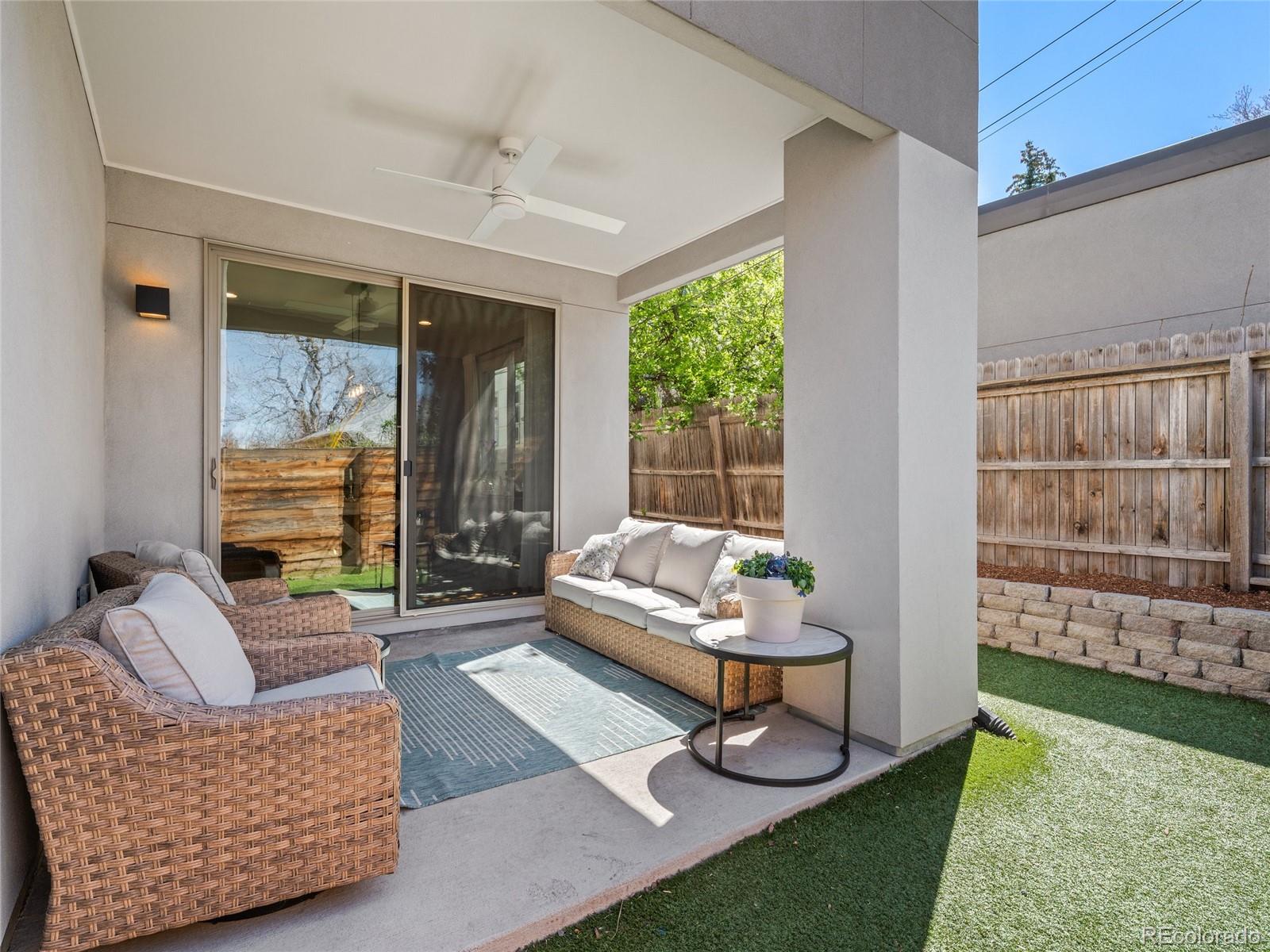 MLS Image #33 for 4530 w 43rd avenue,denver, Colorado