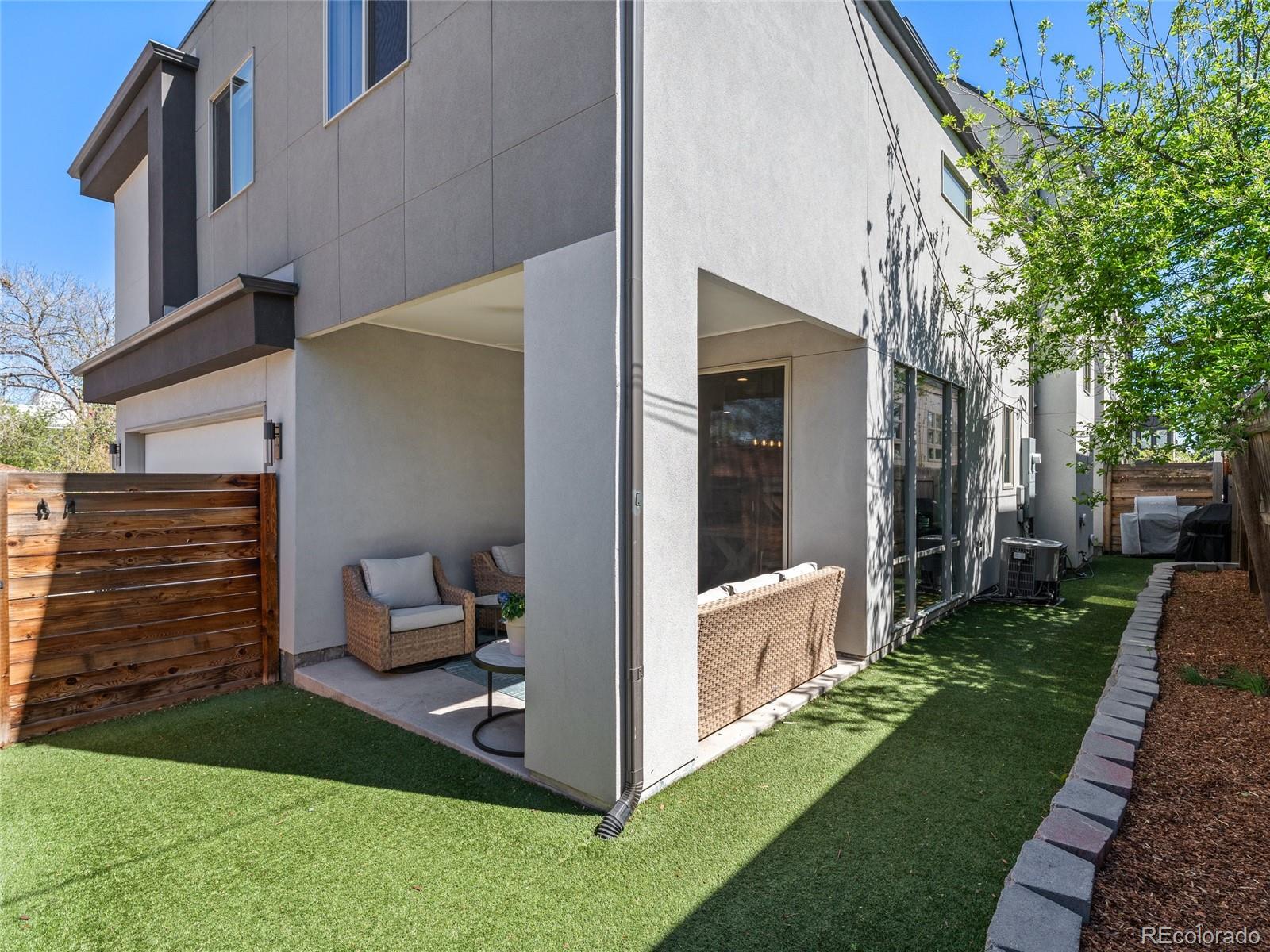 MLS Image #34 for 4530 w 43rd avenue,denver, Colorado