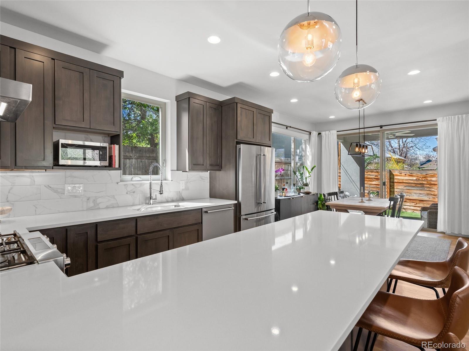 MLS Image #7 for 4530 w 43rd avenue,denver, Colorado