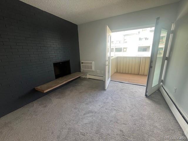 MLS Image #10 for 4110  hale parkway,denver, Colorado