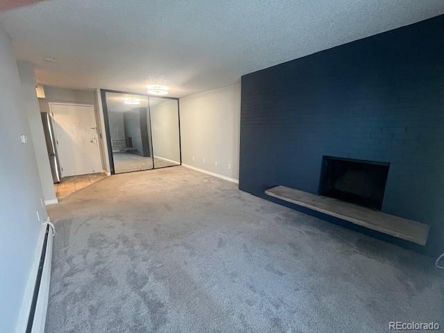 MLS Image #11 for 4110  hale parkway,denver, Colorado