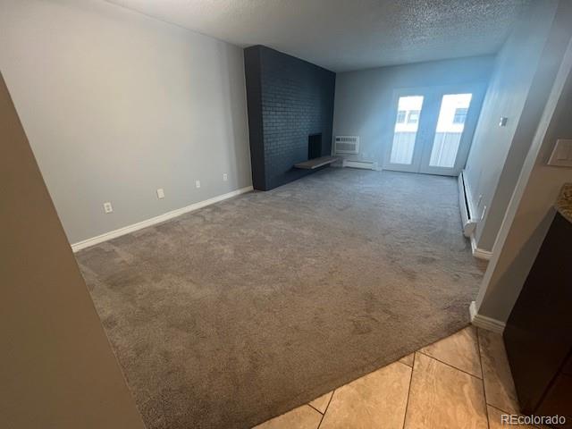 MLS Image #12 for 4110  hale parkway,denver, Colorado