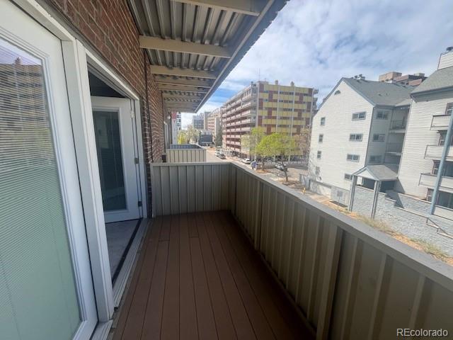 MLS Image #14 for 4110  hale parkway,denver, Colorado