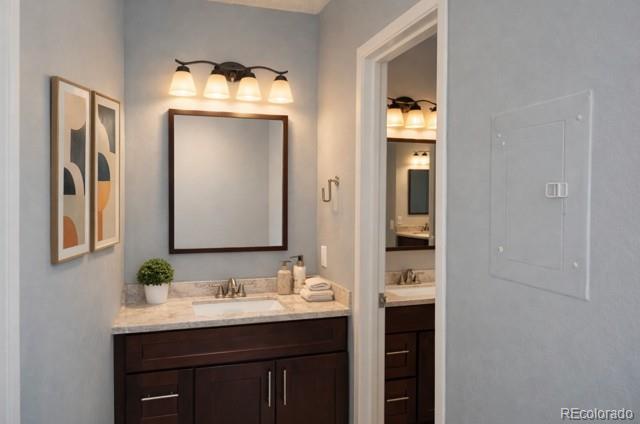 MLS Image #15 for 4110  hale parkway,denver, Colorado