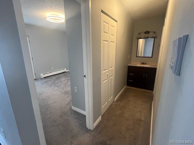 MLS Image #16 for 4110  hale parkway,denver, Colorado