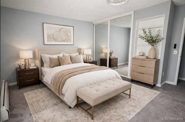 MLS Image #20 for 4110  hale parkway,denver, Colorado