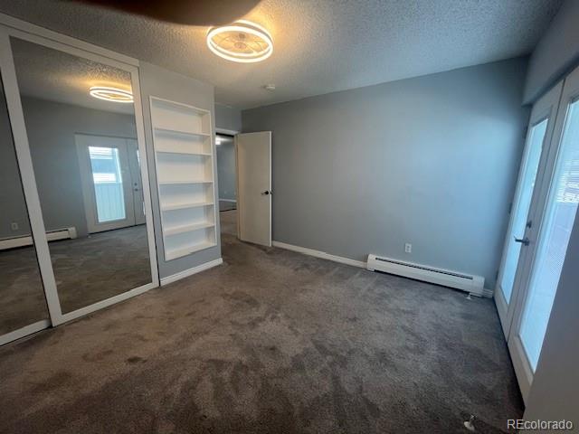 MLS Image #21 for 4110  hale parkway,denver, Colorado