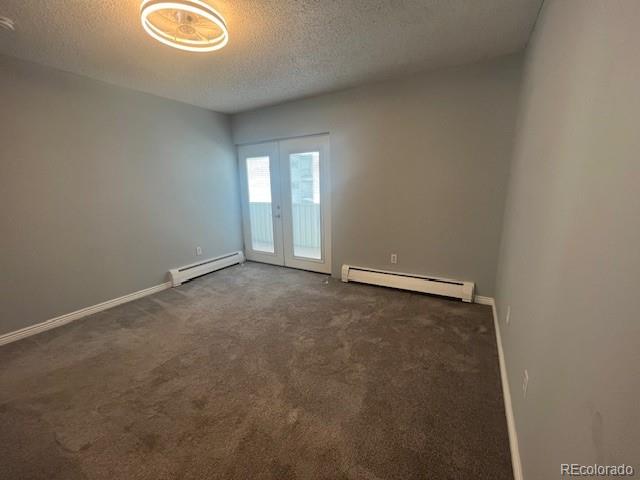 MLS Image #22 for 4110  hale parkway,denver, Colorado