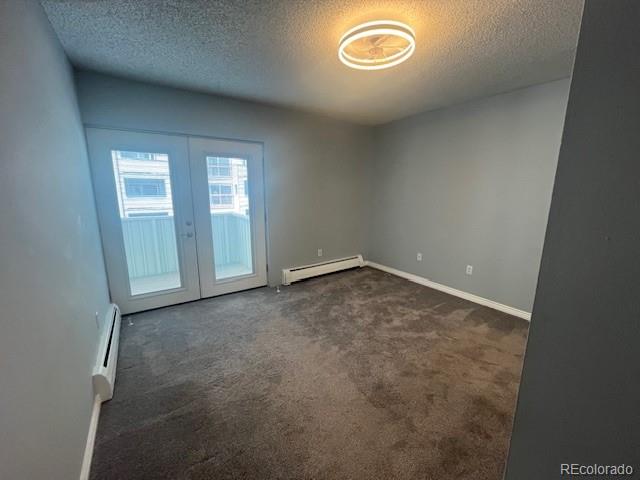 MLS Image #23 for 4110  hale parkway,denver, Colorado