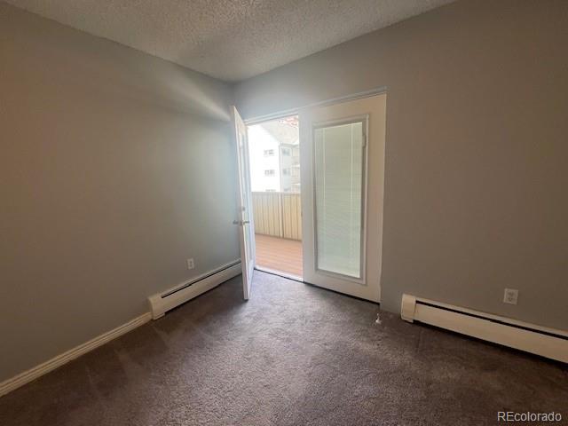 MLS Image #24 for 4110  hale parkway,denver, Colorado