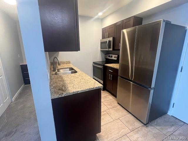 MLS Image #6 for 4110  hale parkway,denver, Colorado