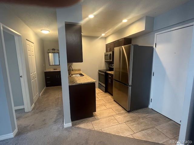 MLS Image #8 for 4110  hale parkway,denver, Colorado