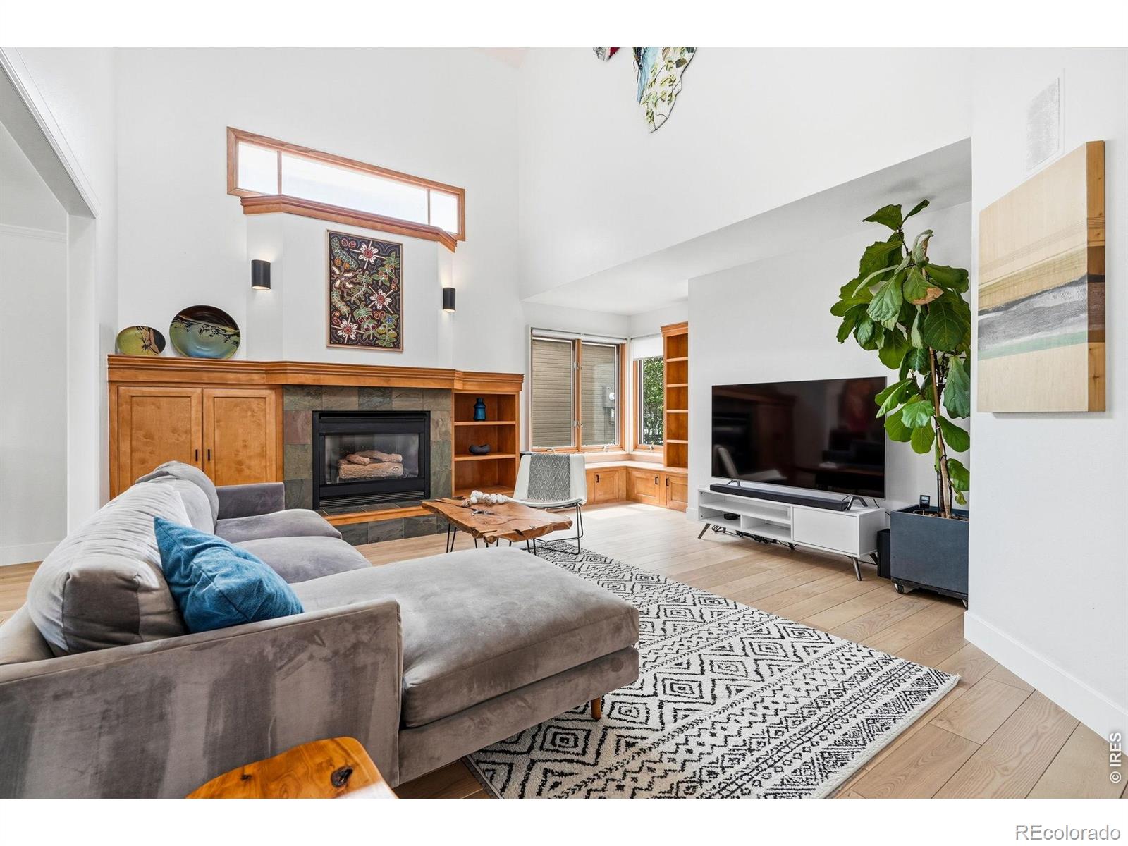 MLS Image #11 for 5588  stonewall place,boulder, Colorado