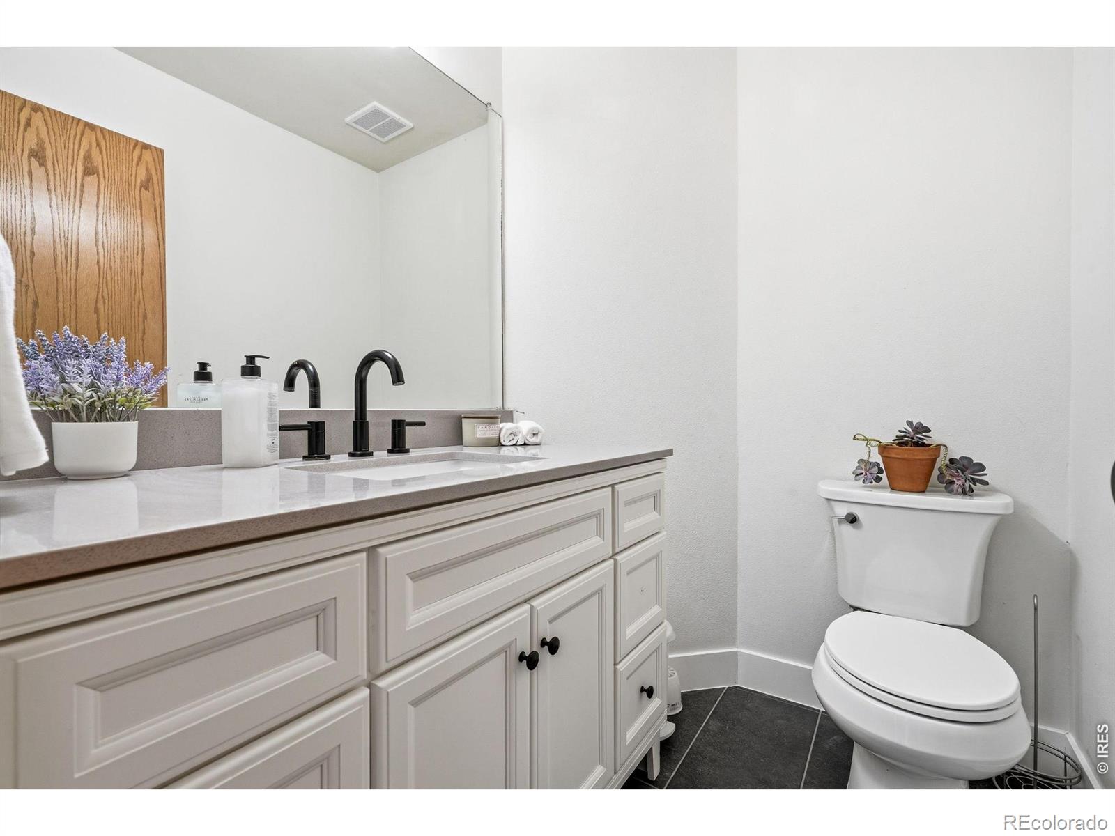 MLS Image #15 for 5588  stonewall place,boulder, Colorado