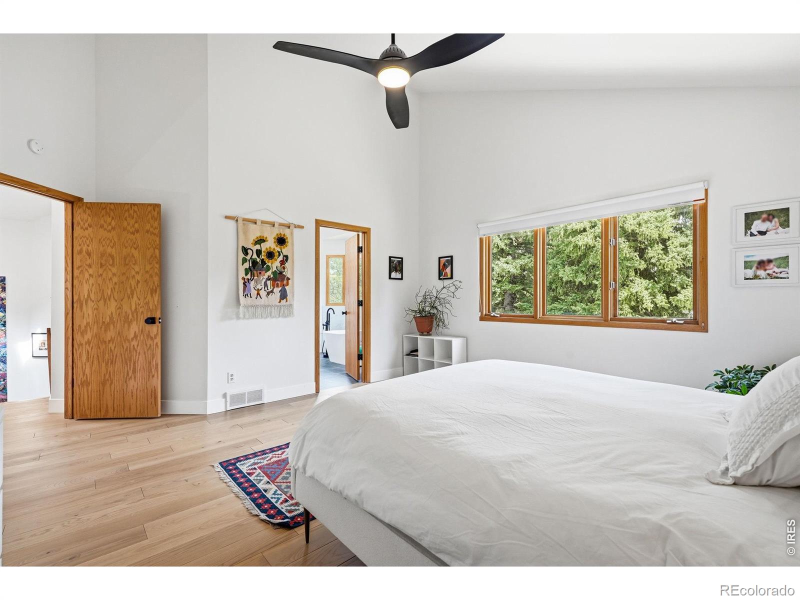 MLS Image #17 for 5588  stonewall place,boulder, Colorado