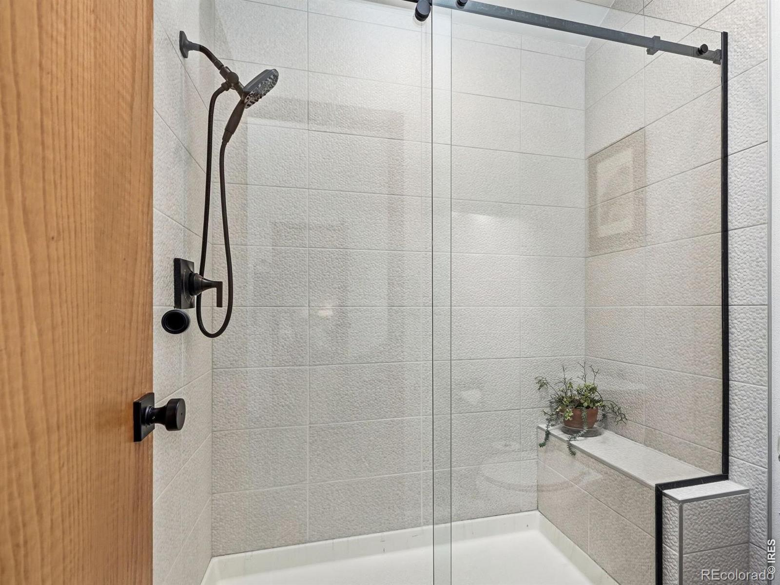MLS Image #20 for 5588  stonewall place,boulder, Colorado