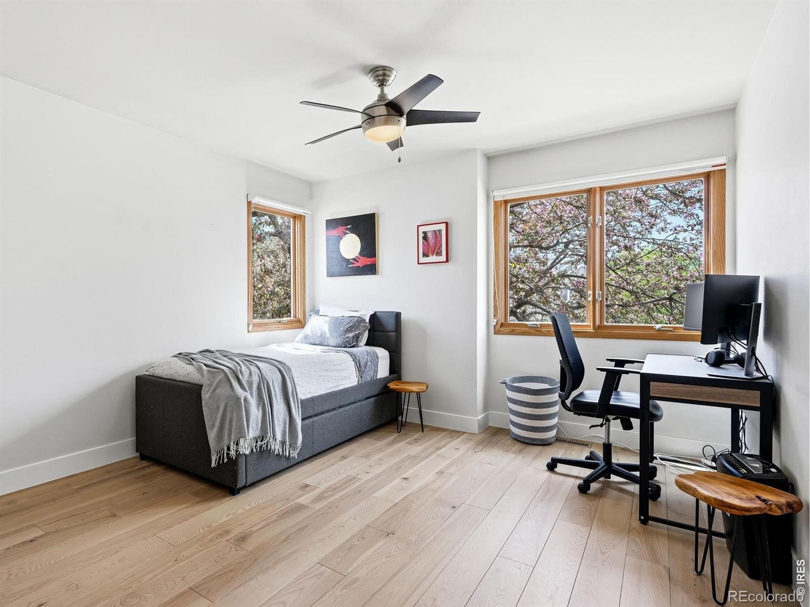 MLS Image #26 for 5588  stonewall place,boulder, Colorado