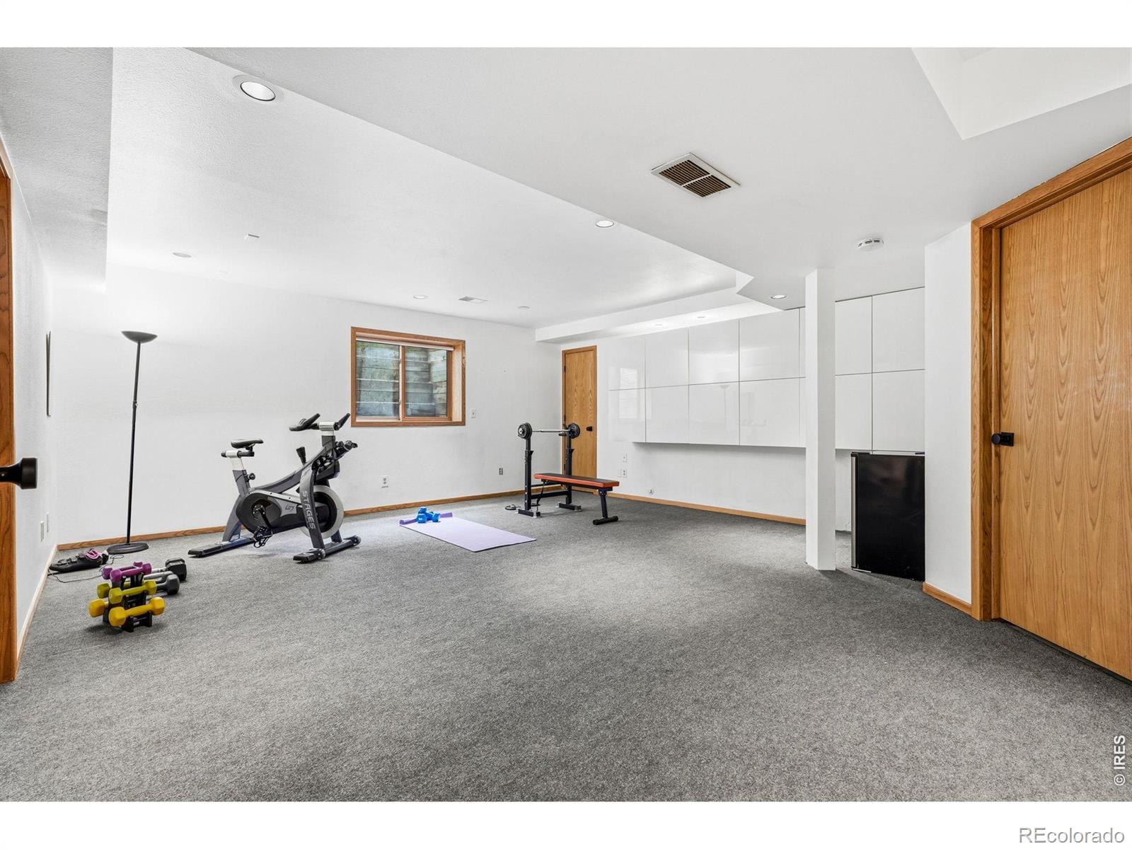 MLS Image #27 for 5588  stonewall place,boulder, Colorado